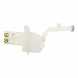 Scheibenwaschbehälter 3845052R00 Suzuki Swift (ZC/ZD) Schrägheck 5-drs 1.2 Dual Jet 16V (K12C)