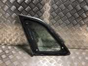 Dreieckscheibe Rechts Hinten 8V4845300ANVB Audi A3 Sportback (8VA/8VF) Schr?gheck 5-drs 1.5 35 TFSI 16V (DADA)
