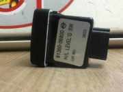 Leuchtweitenregulierungschalter SsangYong Korando Cabrio (KJ)