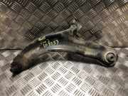 Querlenker Links Vorne 8200744091 Renault Clio III (BR/CR) Schrägheck 1.5 dCi 75 FAP (K9K-770)