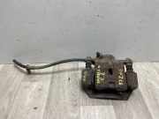 Bremssattel Links Hinten 26692YC010 Subaru Impreza III (GH/GR) Schrägheck 5-drs 2.0D AWD (EE20Z)