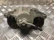 Bremssattel Rechts Vorne 581902YA50 Hyundai iX35 (LM) SUV 1.7 CRDi 16V (D4FD)