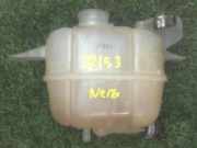 Ausgleichbehälter 1622715480 Citroën Nemo (AA) Van 1.3 HDi 75 (F13DTE5(FHZ))