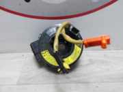 Schleifring 8430764010 Toyota Corolla Verso (R10/11) Großraumlimousine 2.0 D-4D 16V (1CD-FTV)