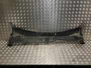 Scheibenwischer Abdeckung 98207944XT Citro?n C4 Berline (BA/BB/BC) Schr?gheck 5-drs ?-C4 50 kWh (ZKX) ZKX