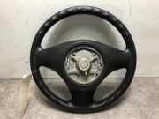 Lenker 32306795570 BMW 1 serie (E87/87N) Schrägheck 5-drs 118d 16V (N47-D20A)