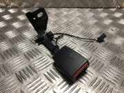 Gürtelschnalle Links Hinten 98104934XX Peugeot 3008 II (M4/MC/MJ/MR) Großraumlimousine 1.2 12V e-THP PureTech 130 (EB2DTS(HNY))