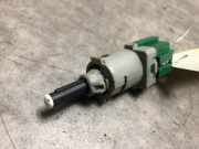 Bremslichtschalter 9818232480 Citroën C3 (SX/SW) Schrägheck 1.6 Blue HDi 75 16V (DV6FE(BHW))