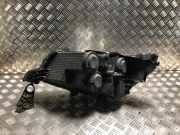 Scheinwerferglas Rechts 9823193880 Peugeot 208 II (UB/UH/UP) Schrägheck 5-drs 1.5 BlueHDi 100 (DV5RCF(YHT))