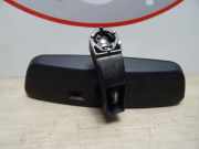 Innenspiegel 51169134440 BMW 5 serie (E60) Limousine 525d 24V (256D2)