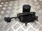 Vakuumpumpe Volvo V40 (VW) Kombi 1.8 16V (B4184S3)
