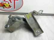 Motorhalter Fiat Strada (178/278) Pick-up 1.3 JTD (223.A.9000)