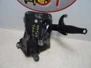 Batteriekasten Toyota Yaris II (P9) Schr?gheck 1.0 12V VVT-i (1KR-FE)