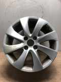 Felge 00005402X6 Citroën C4 Picasso (UD/UE/UF) Großraumlimousine 2.0 HDiF 16V 150 (DW10CTED4/DTR(RHE))