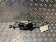 Scheibenwischermotor Vorne 8610134001 SsangYong Korando