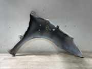 Kotflügel Links Vorne 7840Q3 Citroën C4 Berline (LC) Schrägheck 5-drs 1.6 HDi 16V (DV6ATED4(9HX))