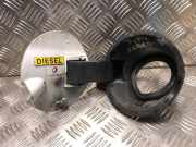 Tankklappe 9673905980 Peugeot 208 I (CA/CC/CK/CL) Schrägheck 1.4 HDi (DV4C(8HR))