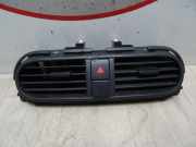 Armaturenbrett Duse Suzuki Splash Großraumlimousine 1.0 12V (K10B)