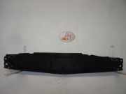 Scheibenwischer Abdeckung 8200213840 Renault Modus/Grand Modus (JP) Gro?raumlimousine 1.4 16V (K4J-770(K4J-G7))