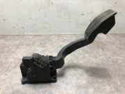 Gaspedalsensor Fiat Punto Evo (199) Schrägheck 1.3 JTD Multijet Start&Stop 16V (199.A.2000)
