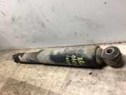 Stoßdämpfer Links Hinten 504152179 Iveco New Daily IV Van 35C15V, 35C15V/P (F1CE0481FA)