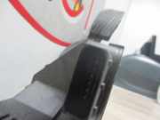 Gaspedal 52097727 Alfa Romeo MiTo (955) Schrägheck 1.3 JTDm 16V (199.B.1000)