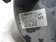 Bremskraftverstärker 4461009410 Toyota Auris (E15)