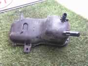 Servolenkung Ölbehälter 4009R9 Peugeot Partner (GC/GF/GG/GJ/GK)