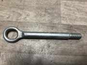 Abschleppöse Lancia Ypsilon (843) Schrägheck 1.4 (350.A.1000)