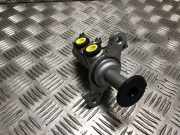 Hauptzylinder 1S1614019REP Volkswagen Up! (121) Schr?gheck 1.0 12V 60 (CHYA(Euro 6)) CHYA(Euro 6)