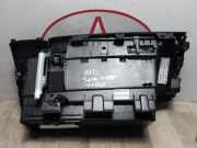 Handschuhfach 51167135697 BMW 1 serie (E87/87N) Schrägheck 5-drs 116i 1.6 16V (N45-B16A)
