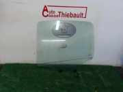 Türscheibe Links Hinten 9203KF Citroën C3 (SC) Schrägheck 5-drs 1.4 HDi (DV4C(8HR))