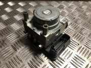 Abs Pumpe 56130M69PG1 Suzuki Baleno (EW/FW) Schrägheck 5-drs 1.0 Booster Jet Turbo 12V (K10C)