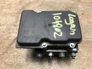 Abs Pumpe 8201063079 Dacia Logan (LS) Limousine 1.2 16V (D4F-732)