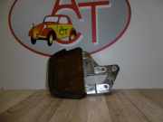 Dritte Bremsleuchte 8157005081 Toyota AVENSIS 2 PHASE 2