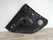 Türverkleidung Rechts Hinten 0000735361971 Fiat Panda (169) Schrägheck 1.2 Fire (188.A.4000)