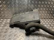 Luftfiltergehäuse - Renault Clio II (BB/CB) Schrägheck 1.2 16V (D4F-722)