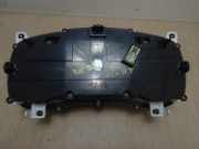 Tachoeinheit Kmh - 9837473080 Peugeot Expert (V1/VA/VB/VE/VF/VT/VY) Van 2.0 Blue HDi 120 16V (AHK)