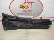 Scheibenwischer Abdeckung 557080F010 Toyota Corolla Verso (R10/11) Großraumlimousine 2.2 D-4D 16V (2AD-FTV)