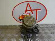 Motorhalter Rechts Ford Mondeo IV Wagon Kombi 1.8 TDCi 125 16V (QYBA)