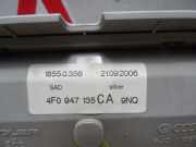 Innenbeleuchtung PLAFOND 4L09471409NQ Audi A6 Avant (C6) Kombi 3.0 TDI V6 24V Quattro (ASB)
