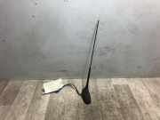 Antenne 00006561A0 Citroën C4 Berline (NC) Schrägheck 5-drs 1.6 Hdi 90 (DV6DTED(9HP))