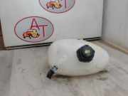 Ausgleichbehälter 217100854R Renault Twingo III (AH) Schrägheck 5-drs 0.9 Energy TCE 90 12V (H4B-401)