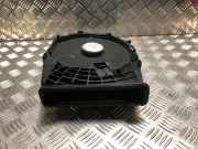 Lautsprecher 65139141494 BMW 1 serie (E82) Coupé 118d 16V (N47-D20C)