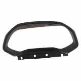 Armaturenbrett Teil 682404380R Renault Captur II (RJB) SUV 1.3 TCE 130 16V (H5H-470(H5H-B4))
