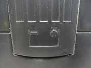 Batteriekasten Volkswagen GOLF PLUS PHASE 1 BKC