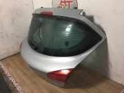 Heckklappe 7701476149 Renault Vel Satis (BJ) Großraumlimousine 2.2 dCi 150 16V (G9T-702)