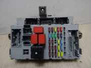 Sicherungskasten 51857555 Lancia Musa Großraumlimousine 1.3 JTD Multijet 70 (188.A.9000)