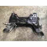 Unterrahme Vorne 9833289680 Peugeot Partner (GC/GF/GG/GJ/GK) Van 1.6 HDI 90 (DV6DTED(9HF)) 2016