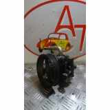 Servolenkung Pumpe 5125207 Ford Transit Connect Van 1.8 Tddi (BHPA) 2007